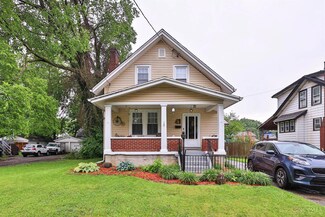41 Hereford St, Cincinnati, OH 45216