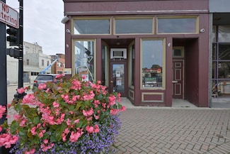 501 6th St, Racine, WI 53403