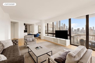 167 E 61st St Unit 27D, New York, NY 10065