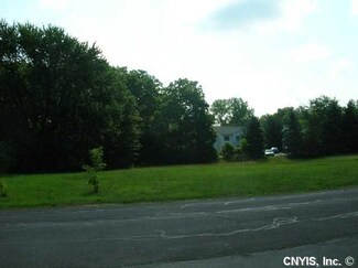 8872 S Willow St, Weedsport, NY 13166