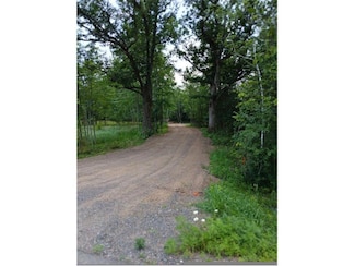 xxx Lot 4 County Road D, Clayton, WI 54004