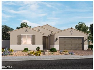 15915 W El Cortez Place, Sun City West, AZ 85387