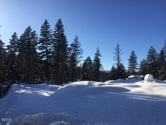 433 Seeley Ln, Seeley Lake, MT 59868