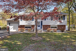 409 Florida Trail, Browns Mills, NJ 08015