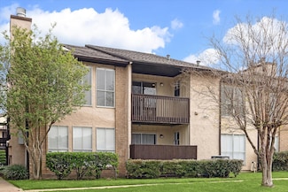 1500 Bay Area Blvd Unit 422, Houston, TX 77058