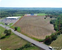 3098 Highway 171 N, Fayette, AL 35555