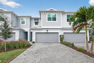 3585 NW Solange Ct, Jensen Beach, FL 34957