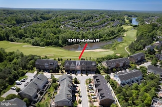 15343 Tewkesbury Place, Upper Marlboro, MD 20774