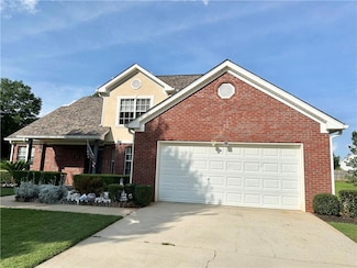 1698 Bennett Dr Unit 4, McDonough, GA 30253