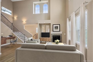 3350 Cascina Cir Unit D, Highlands Ranch, CO 80126