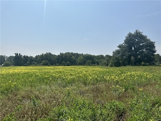 Hwy 14 N Texas 14, Mexia, TX 76667