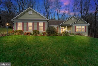1894 Thurston Rd, Dickerson, MD 20842