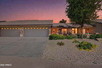 11360 E Keats Ave Unit 72, Mesa, AZ 85209