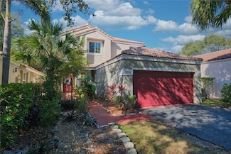 1041 NW 110th Ave, Plantation, FL 33322