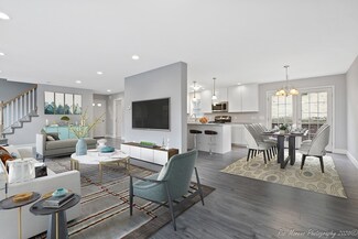 425 Revere Beach Pkwy, Revere, MA 02151