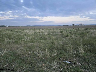TBD A St, Gering, NE 69341