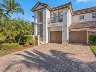 8085 Players Cove Dr Unit 201, Naples, FL 34113