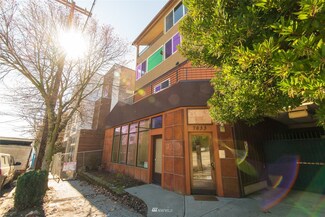 7033 15th Ave NW, Seattle, WA 98117