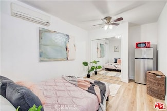 1856 W 14th St Unit 1/2, Los Angeles, CA 90006