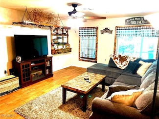 9460 Ivy Brook Run Unit 705, Fort Myers, FL 33913