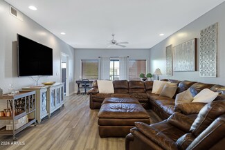 7609 E Indian Bend Rd Unit 3005, Scottsdale, AZ 85250