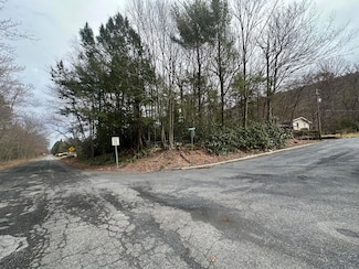 0 11th Ave, Nesquehoning, PA 18240