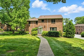 29 Troy Dr Unit 4, Springfield, NJ 07081