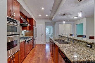 5440 La Jolla Blvd Unit E103, La Jolla, CA 92037