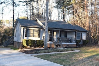 2815 Pine Ct, Asheboro, NC 27205