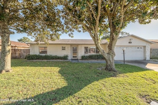 987 Sycamore Dr, Rockledge, FL 32955