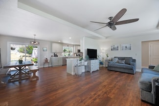 201 Poet Smith Dr, Auburn, CA 95603