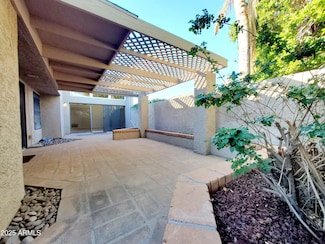 1606 E Cactus Wren Dr, Phoenix, AZ 85020