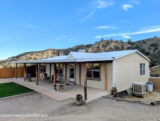 15B Road 3029, Aztec, NM 87410