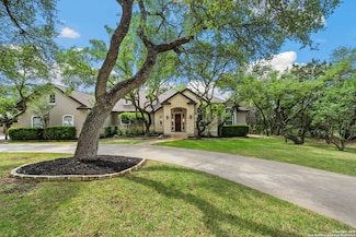 2455 Frontier, Spring Branch, TX 78070