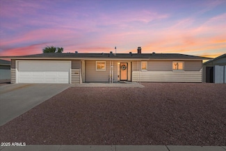 6022 Colby St, Mesa, AZ 85205