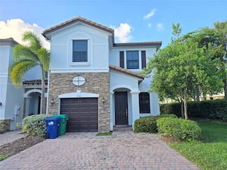 11245 NW 88th Terrace, Doral, FL 33178