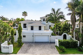 1536 SW 5th Ave, Boca Raton, FL 33432