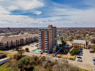 715 S Upper Broadway St Unit 706, Corpus Christi, TX 78401