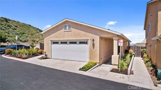 21759 Sempra Place, Santa Clarita, CA 91350