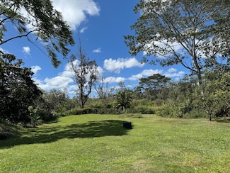 161572 36th Ave, Keaau, HI 96749