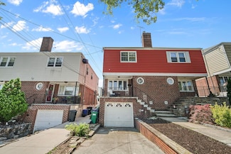 3260 Fairmount Ave, Bronx, NY 10465