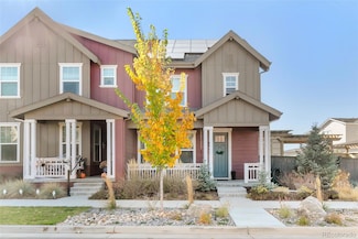 6045 Dayton St, Denver, CO 80238