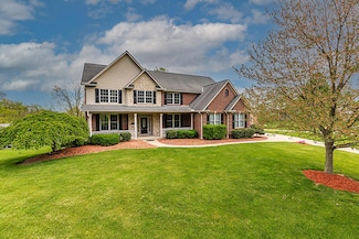 720 Broomtail Ln, Hebron, KY 41048