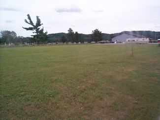 L35 Dalogasa Dr, Arena, WI 53503