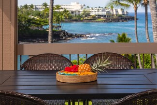 78-261 Manukai St Unit 3505, Kailua-Kona, HI 96740