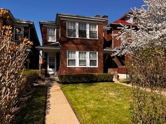 6915-6917 Thomas Blvd, Pittsburgh, PA 15208