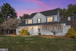 854 Kings Retreat Dr, Davidsonville, MD 21035