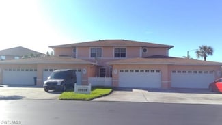 20028 Lake Vista Cir N Unit 3, Lehigh Acres, FL 33936