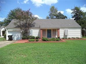 505 Brookside Dr E, Bryan, TX 77801