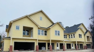 420 Carolina Cherry Ct Unit 203, Charleston, SC 29414